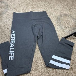 Leggings from Herbelife